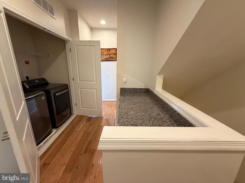 19954 Abram Terrace - Photo 39