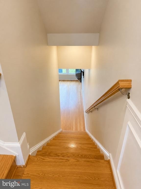 19954 Abram Terrace - Photo 29
