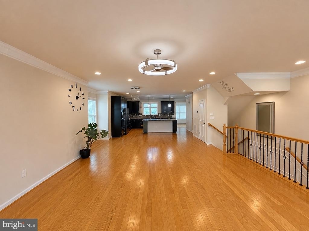 19954 Abram Terrace - Photo 19