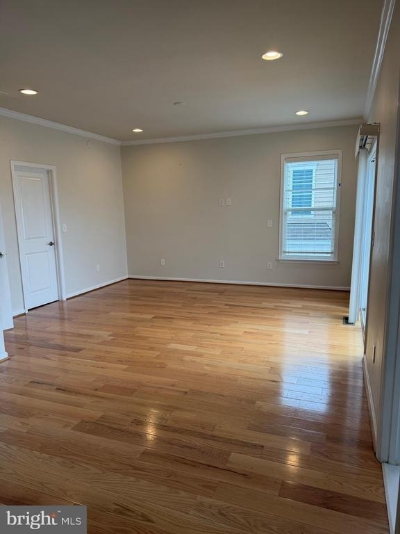 19954 Abram Terrace - Photo 31