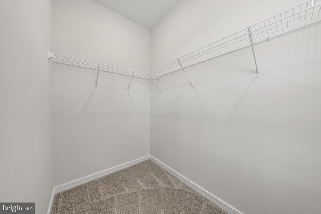 22812 Tawny Pine Square - Photo 20
