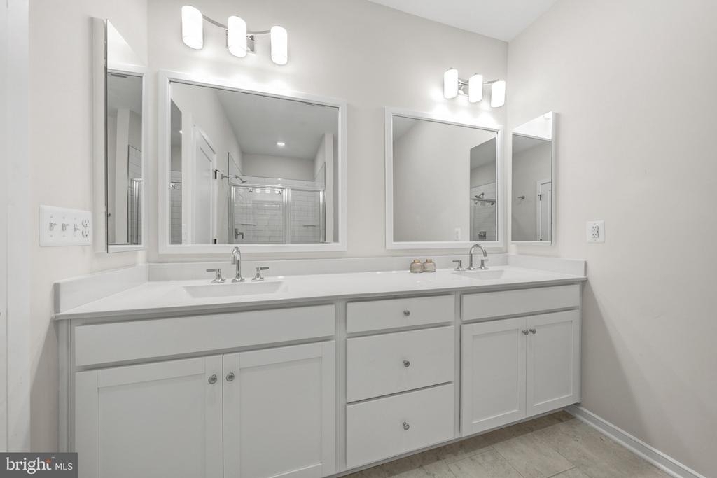 22812 Tawny Pine Square - Photo 21