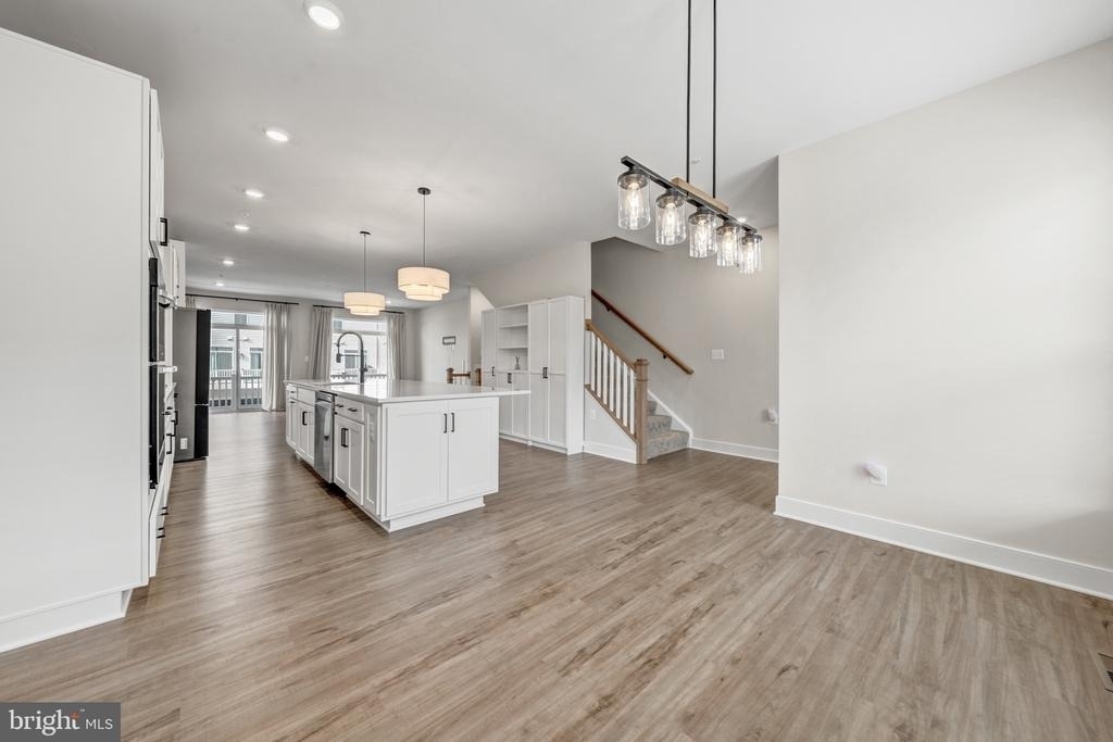 22812 Tawny Pine Square - Photo 10