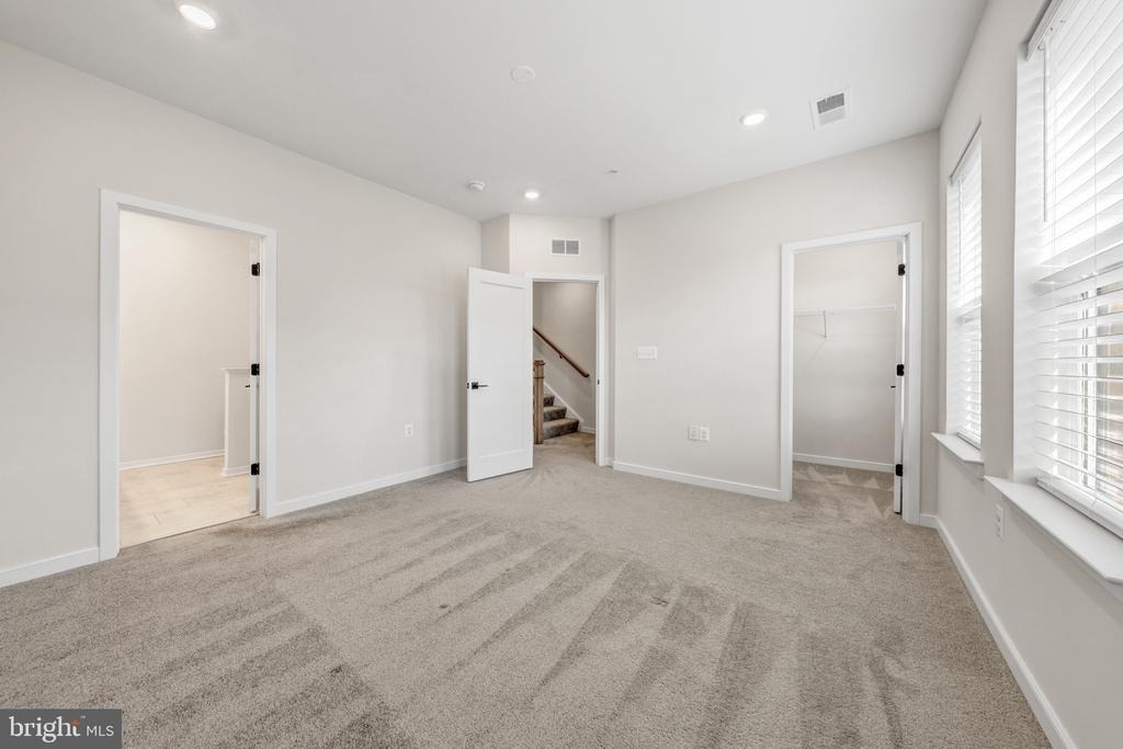 22812 Tawny Pine Square - Photo 19