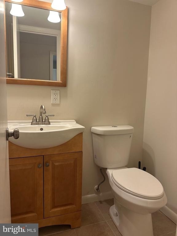 3377 Ardley Court - Photo 10