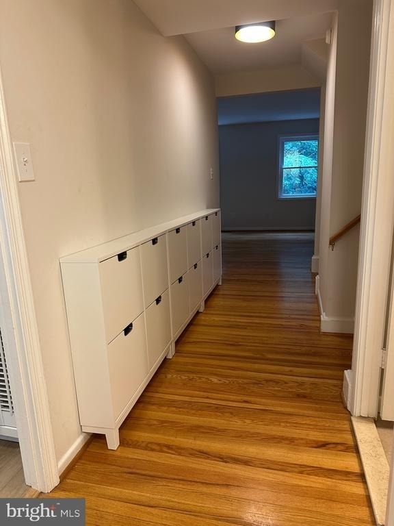3377 Ardley Court - Photo 8