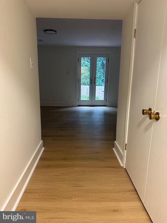 3377 Ardley Court - Photo 26