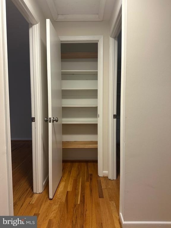 3377 Ardley Court - Photo 11