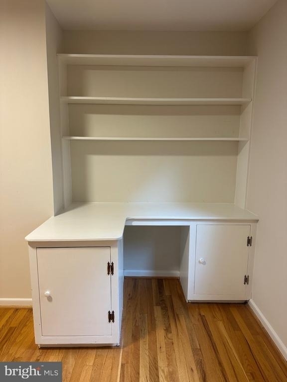 3377 Ardley Court - Photo 18