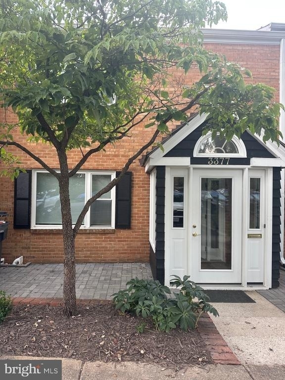 3377 Ardley Court - Photo 0