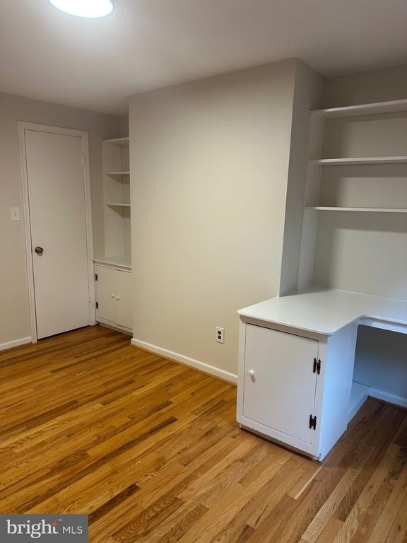 3377 Ardley Court - Photo 17