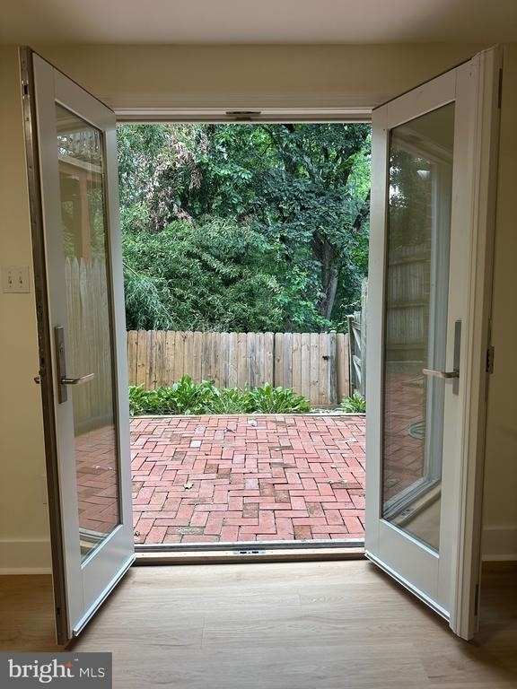 3377 Ardley Court - Photo 29