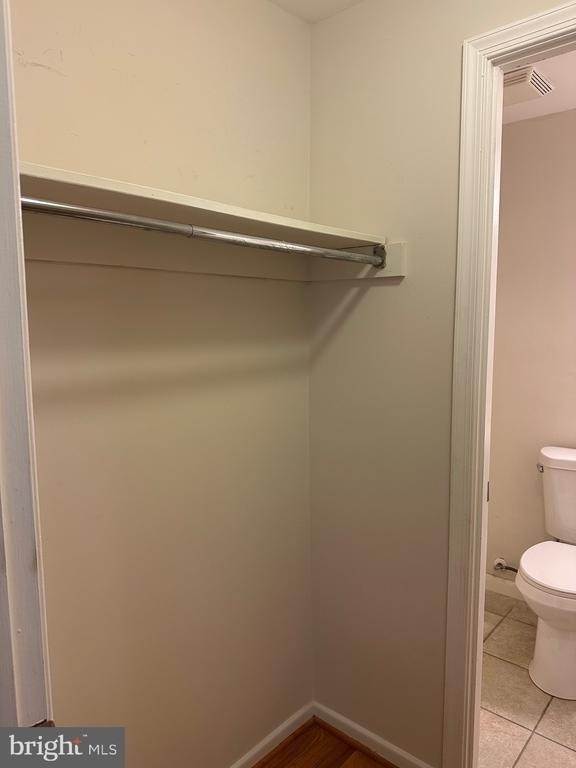 3377 Ardley Court - Photo 20
