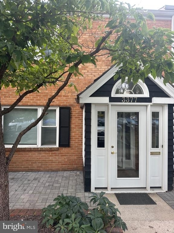 3377 Ardley Court - Photo 1