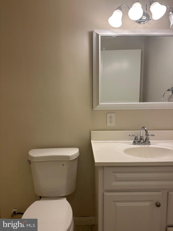 3377 Ardley Court - Photo 22