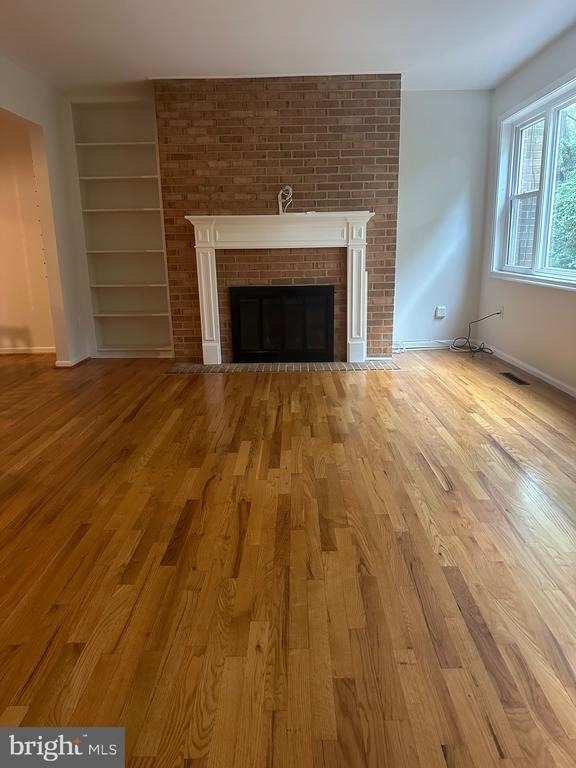 3377 Ardley Court - Photo 6