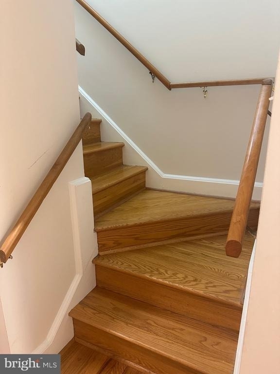 3377 Ardley Court - Photo 9