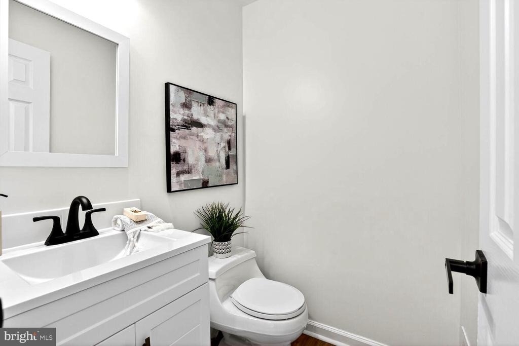 8808 Black Alder Drive - Photo 20