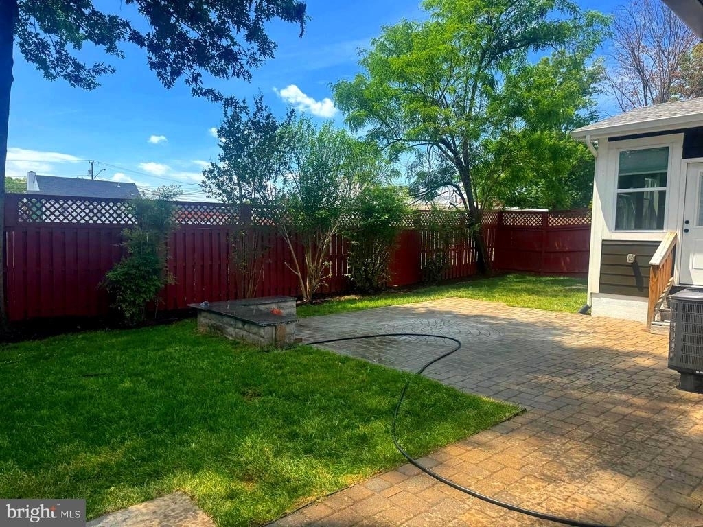 8808 Black Alder Drive - Photo 26