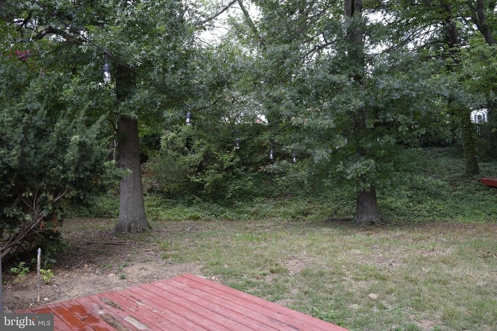 4500 Franconia Road - Photo 22