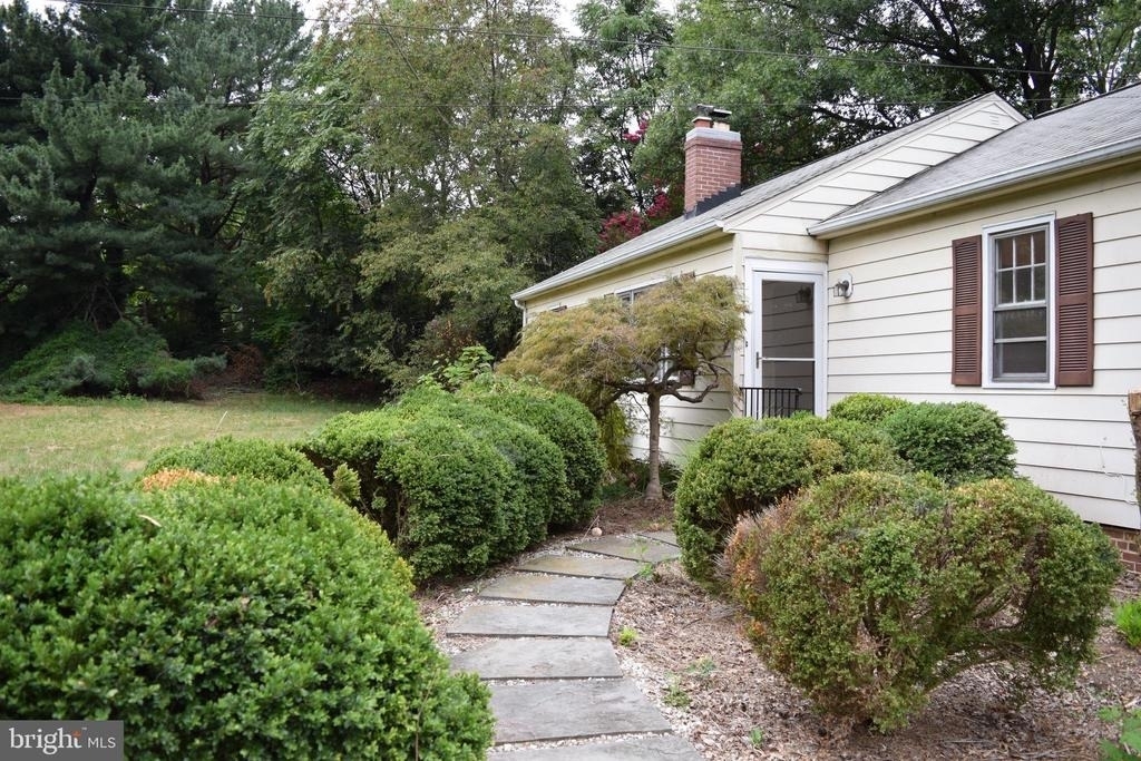 4500 Franconia Road - Photo 1