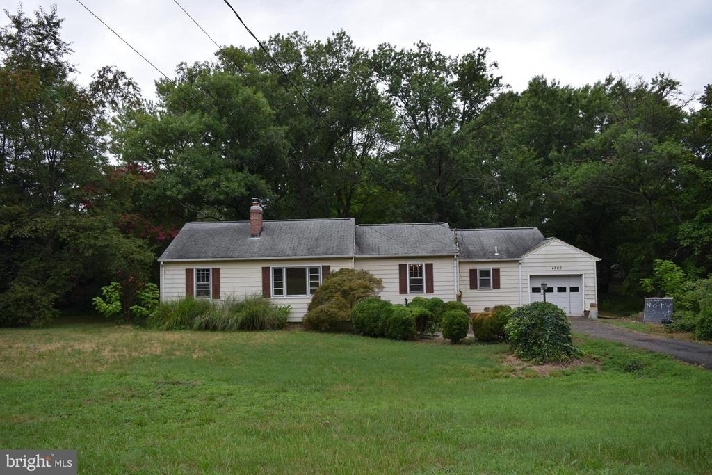 4500 Franconia Road - Photo 0
