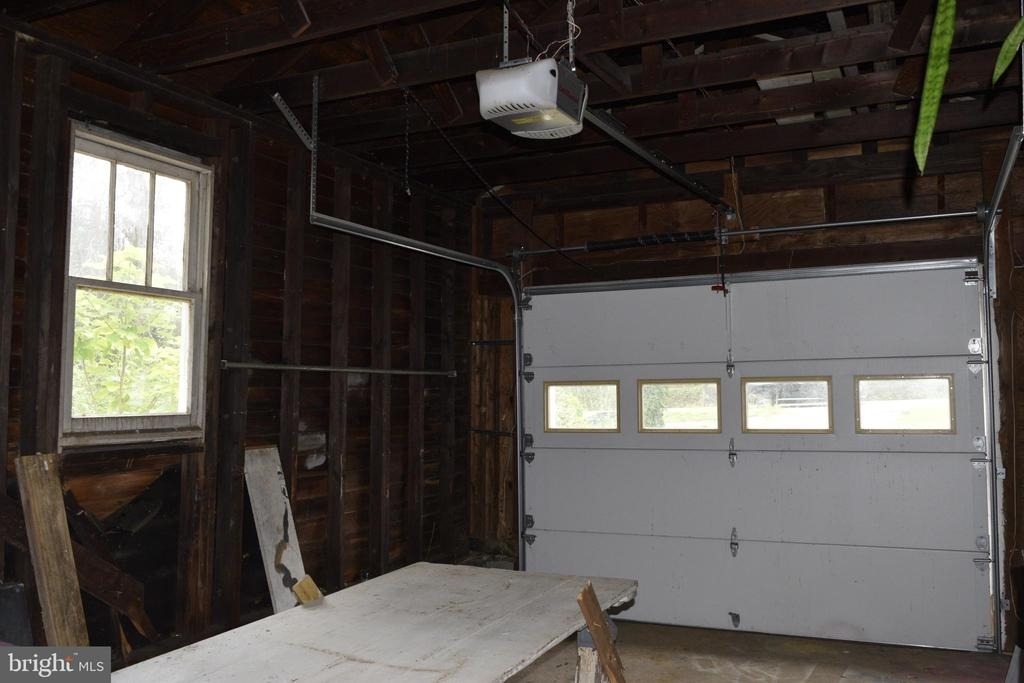 4500 Franconia Road - Photo 13