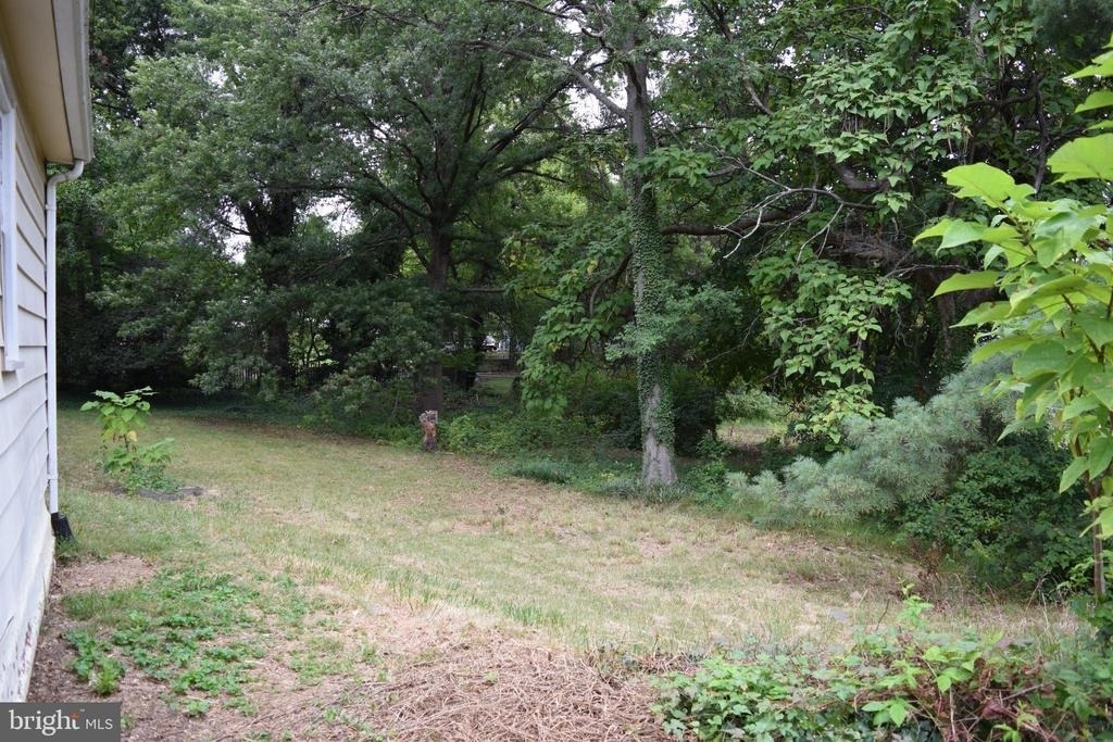 4500 Franconia Road - Photo 37