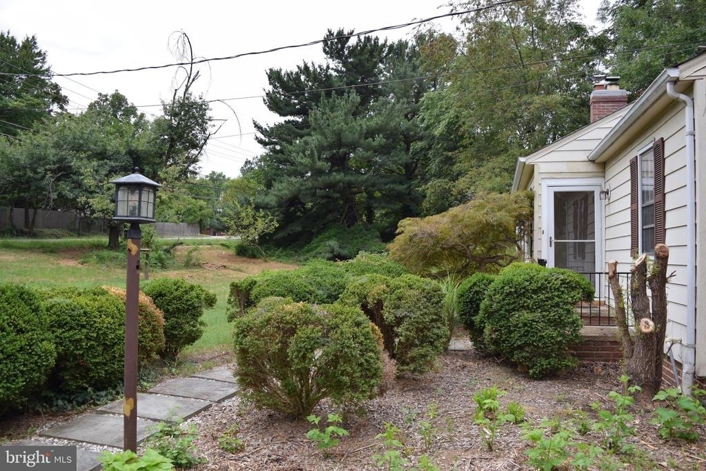 4500 Franconia Road - Photo 25