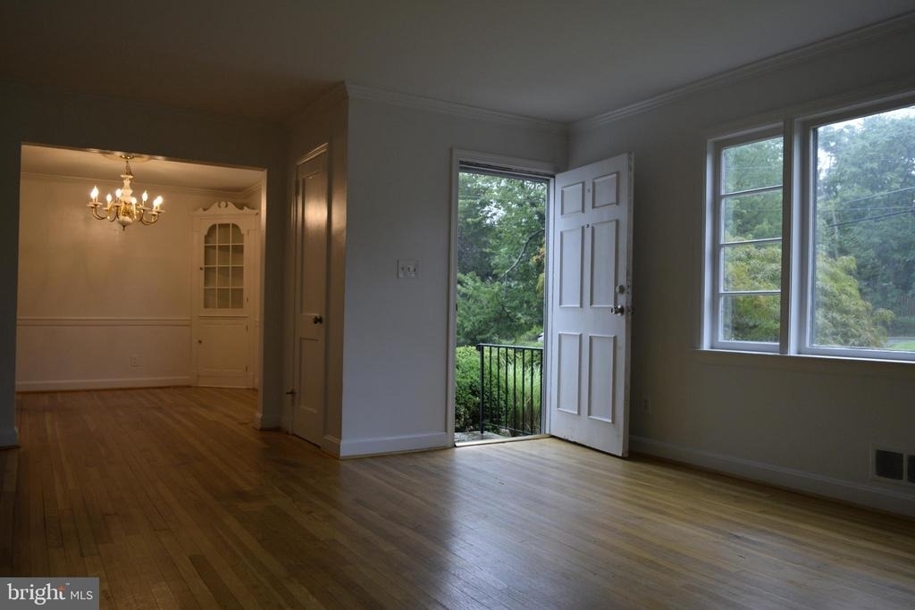 4500 Franconia Road - Photo 4