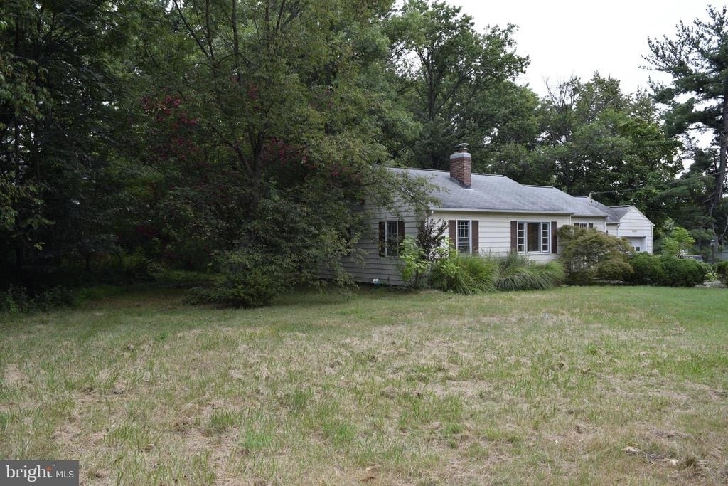 4500 Franconia Road - Photo 39