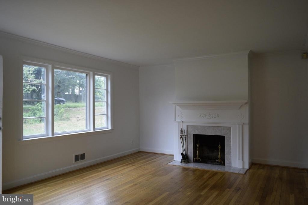 4500 Franconia Road - Photo 3