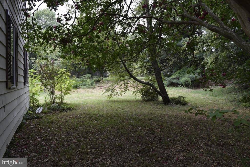 4500 Franconia Road - Photo 24