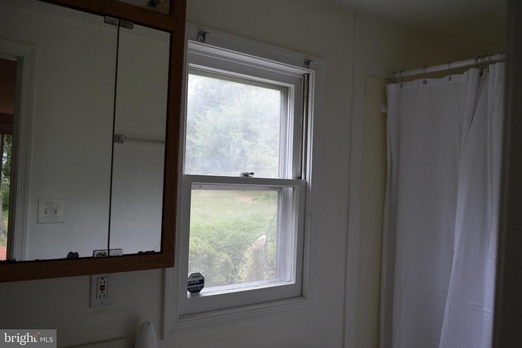 4500 Franconia Road - Photo 12