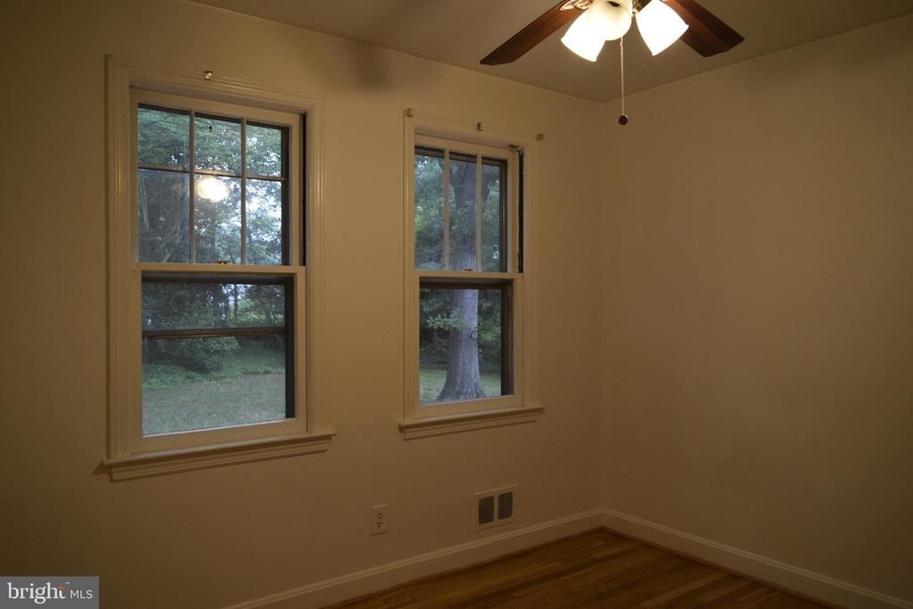 4500 Franconia Road - Photo 8