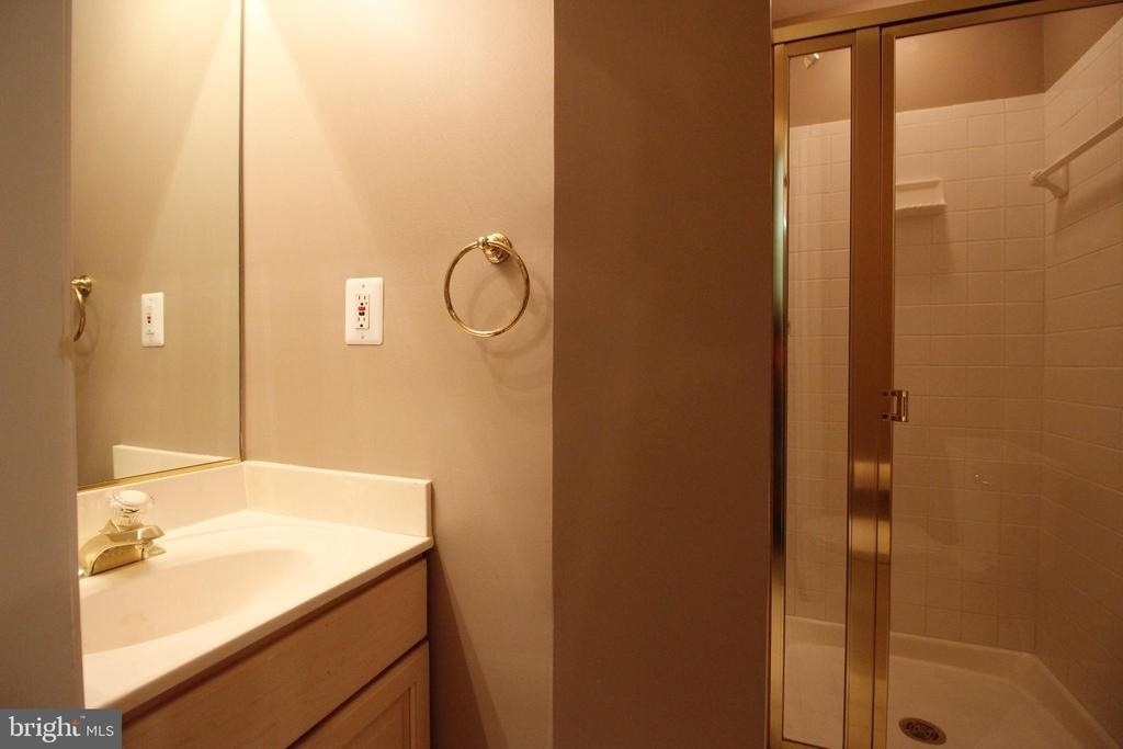 6032 Kelsey Court - Photo 26