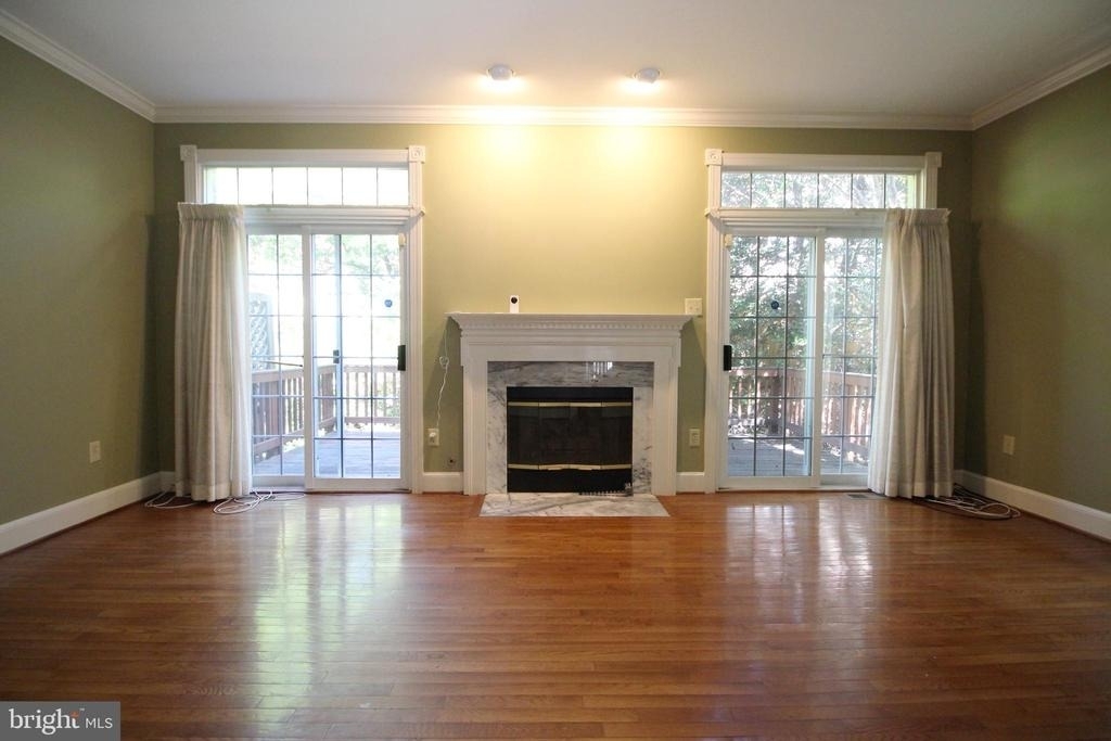 6032 Kelsey Court - Photo 3