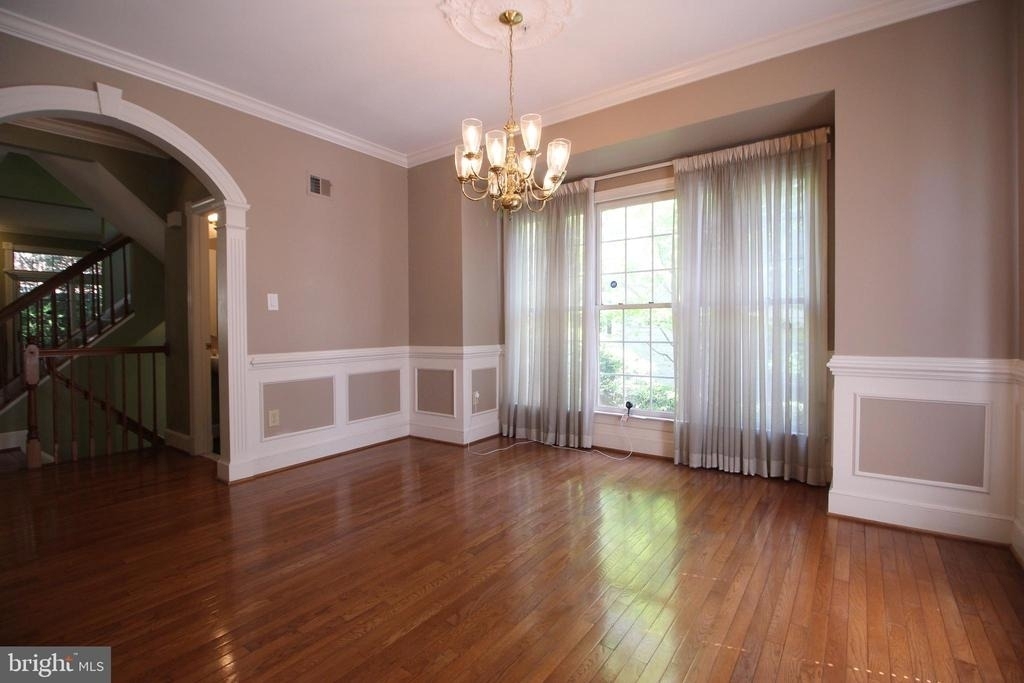 6032 Kelsey Court - Photo 6