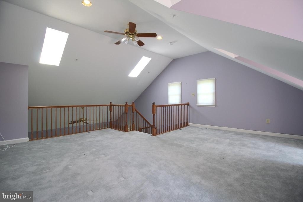 6032 Kelsey Court - Photo 12