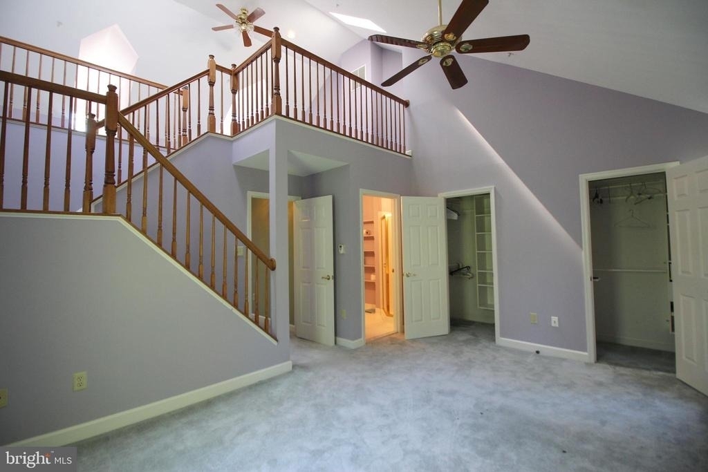 6032 Kelsey Court - Photo 14