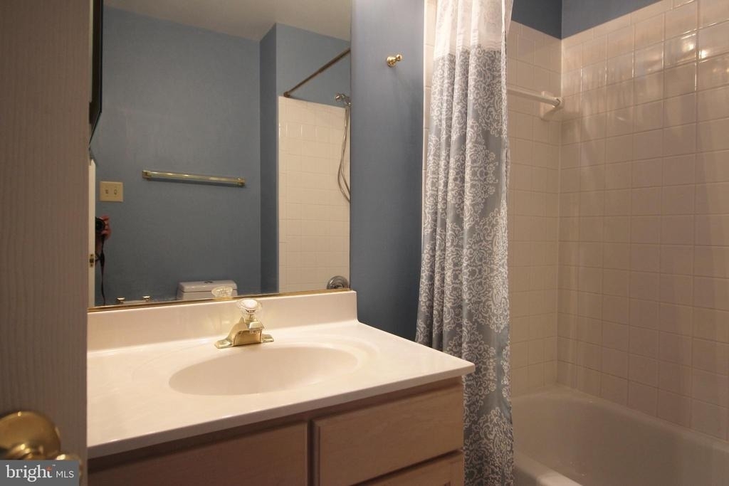 6032 Kelsey Court - Photo 22