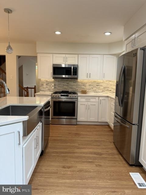 5859 Westwater Court - Photo 4