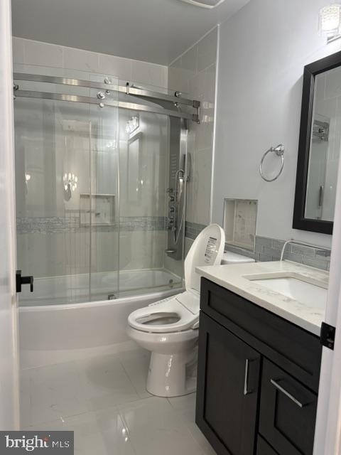 5859 Westwater Court - Photo 11
