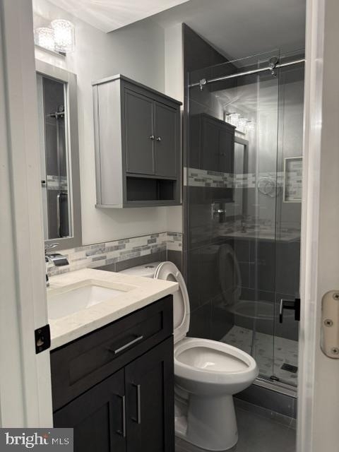 5859 Westwater Court - Photo 8