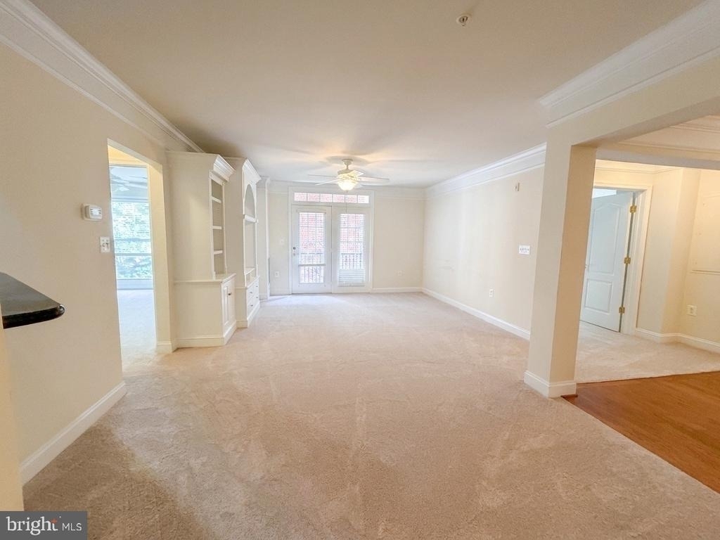 2905 Saintsbury Plz - Photo 9