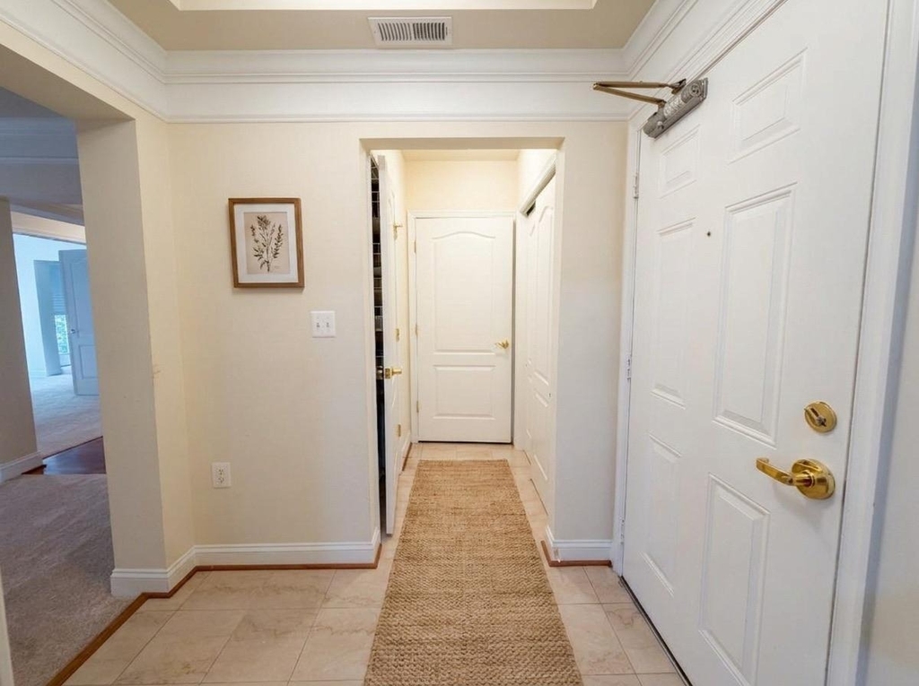 2905 Saintsbury Plz - Photo 2