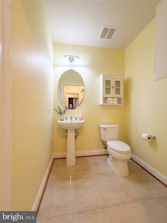 2905 Saintsbury Plz - Photo 3