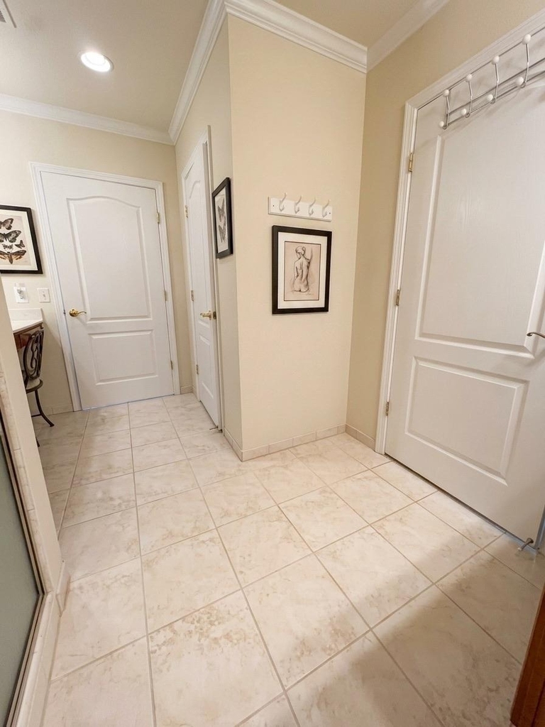 2905 Saintsbury Plz - Photo 21