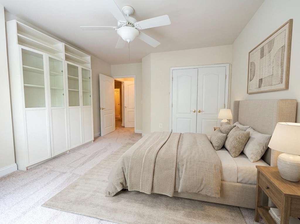 2905 Saintsbury Plz - Photo 23
