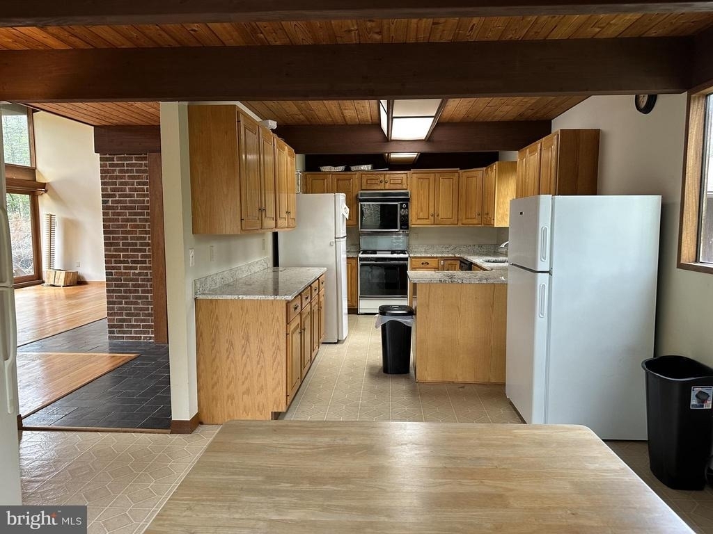 6022 Munson Hill Road - Photo 20